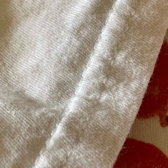 Threadless 2XL T-Shirts Bear with Balloons & Humorous Eye Chart - Picture 4 of 11